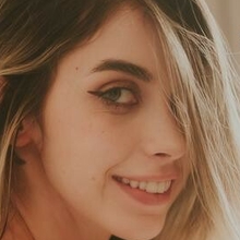 LriHmmer Nude