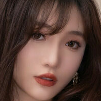 Lu Xuan Xuan Nude