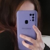 Lua Haru Nude
