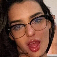 Luannalunaaa Nude