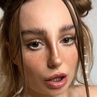 Lucajaro Nude
