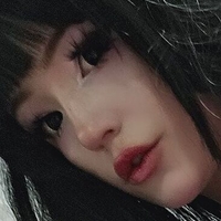 luceilhime Nude