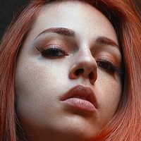Lucelf___ Nude