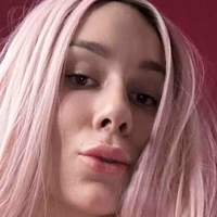 lucia.morris Nude