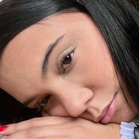 luciafoster69 Nude
