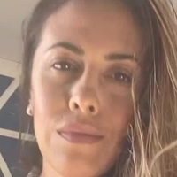 Lucie The Spanish Teacher Nude