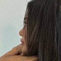 lucifans Nude