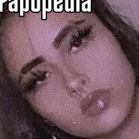 lucii.p._ Nude