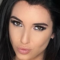 lucklesshollyvip Nude
