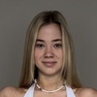 Lucy Fischer Nude