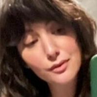 Lucy James Deepfakes Nude