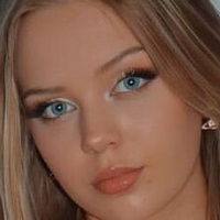Lucy Kenward Nude