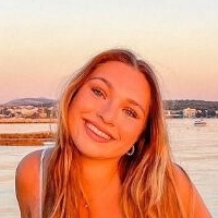 Lucy Lacht Nude
