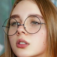 Lucy Lanistor Nude