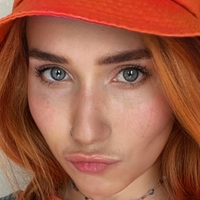 lucy_purr_free Nude
