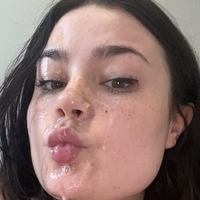 lucybleu Nude