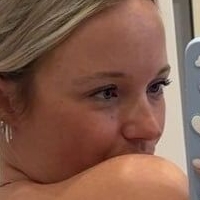 Lucybroooke / lucybabyy Nude