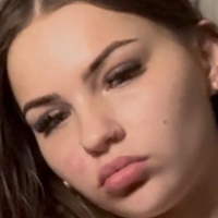 lucydenmeaddd Nude