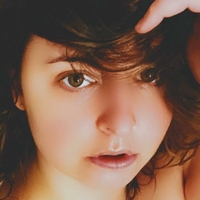 LucyLou Nude