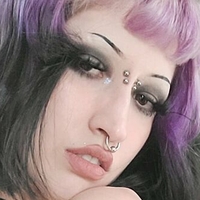 lucyluciid Nude