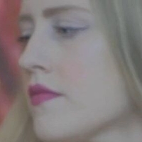 lucymuse Nude