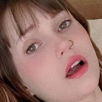 LucyYumi Nude