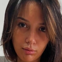 ludmilababe Nude