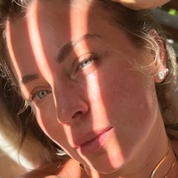 Ludwika Paleta Nude