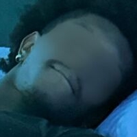 luh_ved Nude