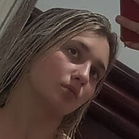 Luh_wp Nude