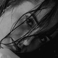 Luisa Goldhammer Nude
