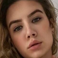 luisatavarests Nude