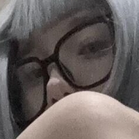lulissa Nude