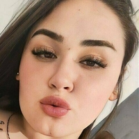 lulitaone Nude