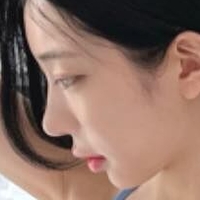 lullyvv Nude