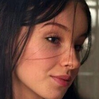 lulu_elfie Nude