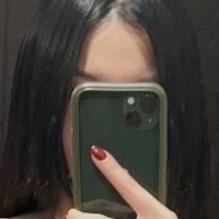 luluappleme Nude