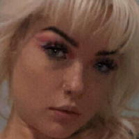 luluxbabe Nude