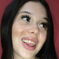 lulysinopoli Nude