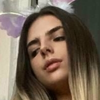 luna_amor_amor Nude