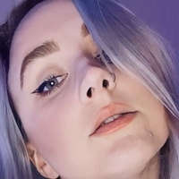 luna.faye.free Nude