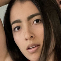 Lunaaagirl Nude
