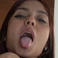 lunaalessandra Nude