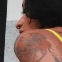 lunababyy69 Nude