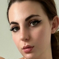 lunabennatv Nude