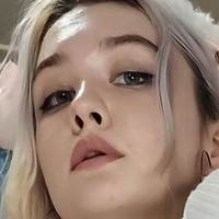 LunaBoo Nude