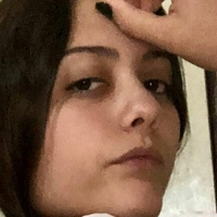 lunamolinari Nude