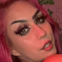 lunargoddess Nude