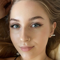 lunasterling_free Nude
