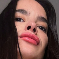 lunatities Nude